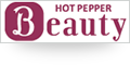 HOT PEPPER