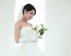 【短期集中プラン】お姫様コース(背中&二の腕+MTフェイシャル)3回 34,620円~