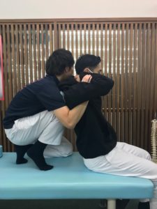 矯正半額week！！