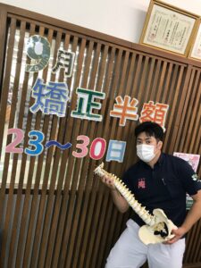 スペシャルウィーク