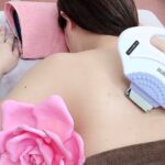 全身脱毛(VIO 顔なし) 通常29700円 → 9250円(初回限定価格)
