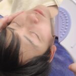【大好評】★ヒゲ脱毛★(ルミクス脱毛) 通常12000円 → 5980円(初回限定価格)